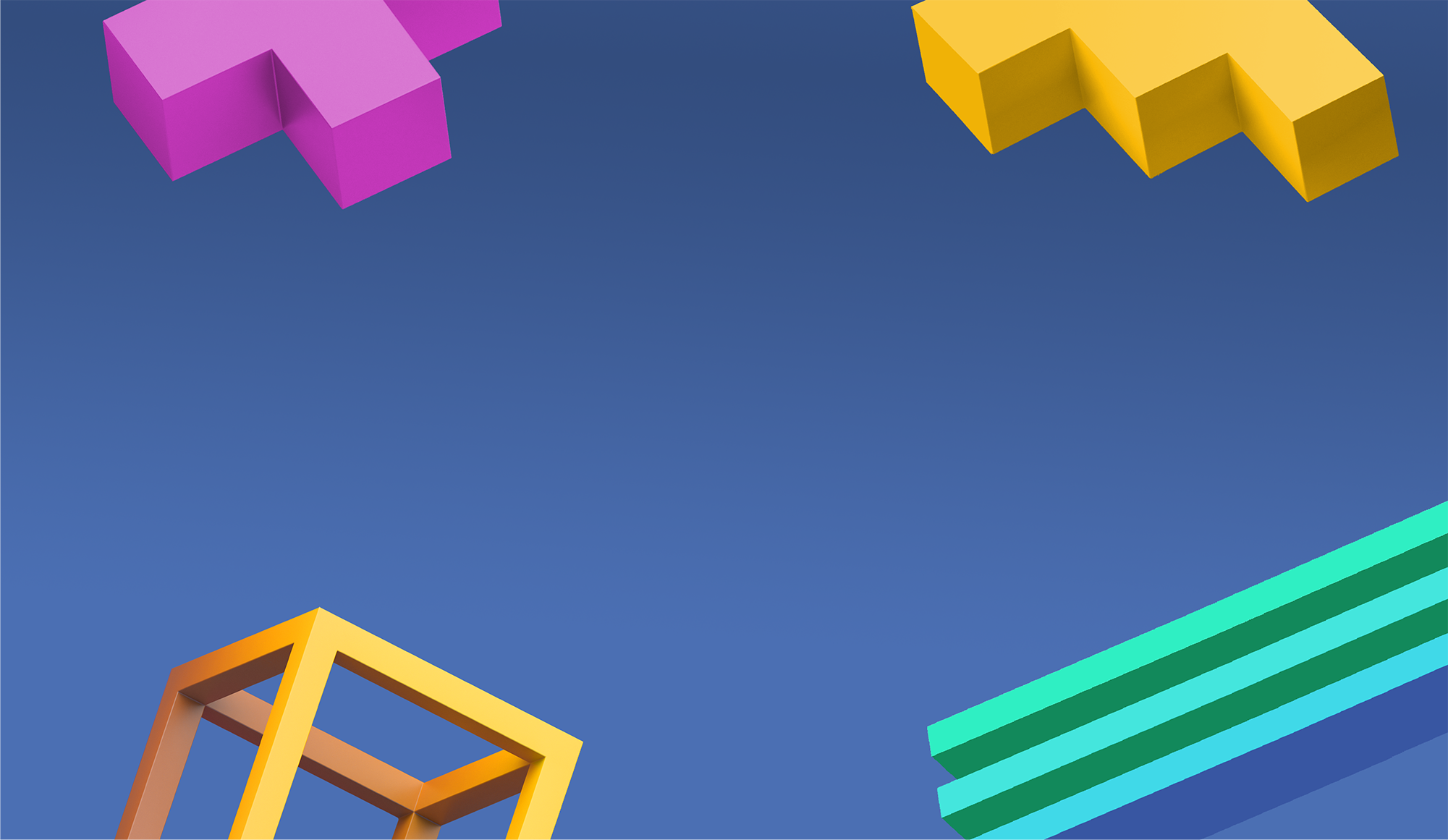 shapes