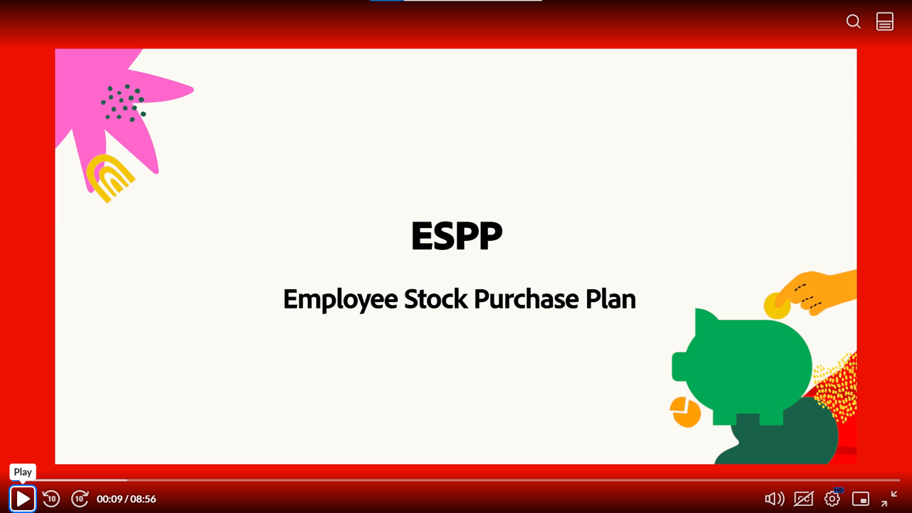 ESPP video thumbnail