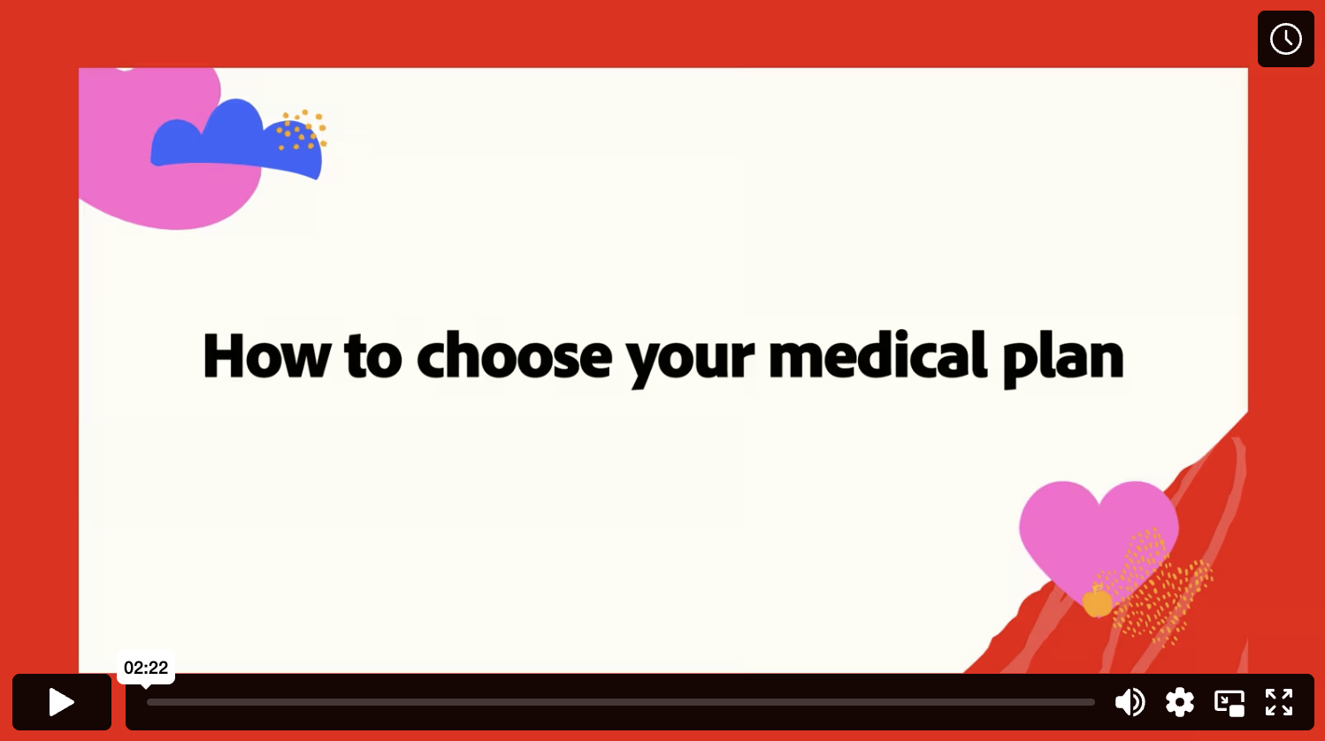 thumbnail of video