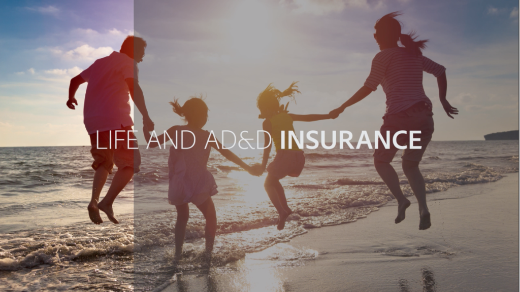 CA Life and Accident Insurance