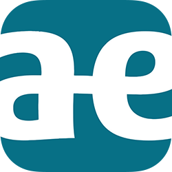 Aetna Holidays 2019