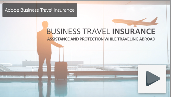 business travel thumbnail